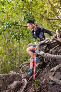 BIB: 
                            <button type="button" onclick="openModal(22165872)" class="btn btn-primary btn-sm float-right btn-popup" data-toggle="modal" data-target=".modal-high-quality">
                        <i class="fas fa-shopping-cart"></i> Add to Cart
                    </button>
                                            <button type="button" onclick="isThisMe(22165872, true)" class="btn btn-success btn-sm float-right btn-popup btn-isme hidden" data-toggle="tooltip" data-placement="bottom" title="นี่คือรูปของคุณใช่ไหม คลิกที่นี่เพื่อเอาเข้าอัลบั้ม">
                        <i class="fas fa-plus"></i> Add to album
                    </button>
                    <button type="button" onclick="isThisMe(22165872, false)" class="btn btn-warning btn-sm float-right btn-popup btn-isnotme hidden">
                        <i class="fas fa-ban"></i> Remove from album
                    </button>